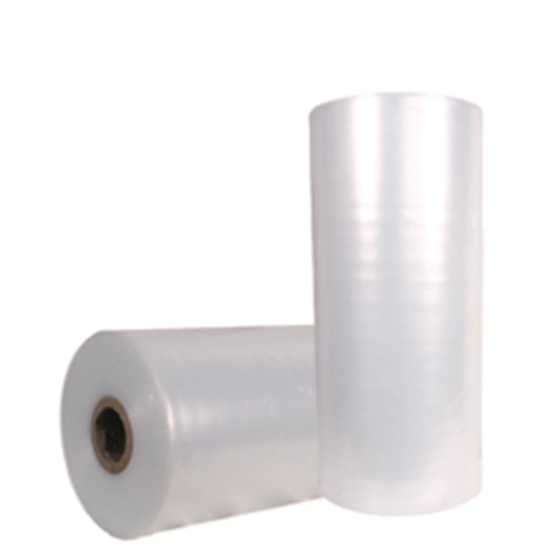 Shrink Film